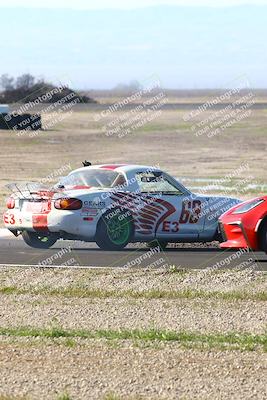 media/Mar-08-2025-Speed SF (Sat) [[dc7f532132]]/Blue/Session 1 (Turn 3)/